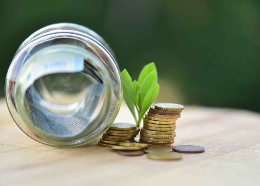 Der "Green Deal" der EU löst Veränderungen bei den Unternehmen im Bereich der Nachhaltigkeitsberichterstattung aus. (Stockbild: Envato Elements)