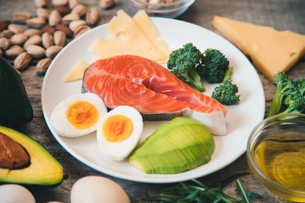 17 EU-Mitgliedsländer engagieren sich in der Kampagne „Safe2Eat“, um das Bewusstsein für Lebensmittelsicherheit zu stärken. AGES agiert als zentrale Ansprechpartnerin in Österreich. (Foto: Envato Elements)